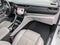 2022 Jeep Grand Cherokee Overland 4x4