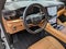 2024 Jeep Grand Wagoneer Series III 4x4