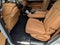2024 Jeep Grand Wagoneer Series III 4x4
