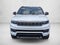 2024 Jeep Grand Wagoneer Series III 4x4