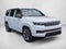 2024 Jeep Grand Wagoneer Series III 4x4