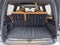 2024 Jeep Grand Wagoneer Series III 4x4
