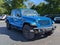 2021 Jeep Gladiator Freedom 4x4 *Ltd Avail*