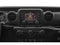 2021 Jeep Gladiator Freedom 4x4 *Ltd Avail*