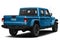 2023 Jeep Gladiator High Altitude 4x4