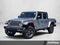 2020 Jeep Gladiator Rubicon 4x4