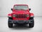 2020 Jeep Gladiator Rubicon 4x4