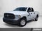 2024 RAM 1500 Classic Tradesman 4x2 Quad Cab 6'4" Box
