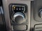2024 RAM 1500 Classic Tradesman 4x2 Quad Cab 6'4" Box