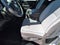 2024 RAM 1500 Classic Tradesman 4x2 Quad Cab 6'4" Box
