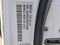 2024 RAM 1500 Classic Tradesman 4x2 Quad Cab 6'4" Box