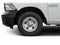 2024 RAM 1500 Classic Tradesman 4x2 Quad Cab 6'4" Box