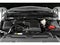 2024 RAM 1500 Classic Tradesman 4x2 Quad Cab 6'4" Box
