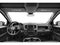 2024 RAM 1500 Classic Tradesman 4x2 Quad Cab 6'4" Box