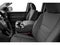 2024 RAM 1500 Classic Tradesman 4x2 Quad Cab 6'4" Box