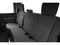 2024 RAM 1500 Classic Tradesman 4x2 Quad Cab 6'4" Box