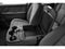 2024 RAM 1500 Classic Tradesman 4x2 Quad Cab 6'4" Box