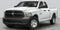 2024 RAM 1500 Classic Tradesman 4x2 Quad Cab 6'4" Box