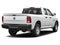 2024 RAM 1500 Classic Tradesman 4x2 Quad Cab 6'4" Box
