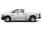 2024 RAM 1500 Classic Tradesman 4x2 Quad Cab 6'4" Box