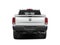 2024 RAM 1500 Classic Tradesman 4x2 Quad Cab 6'4" Box