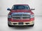 2013 RAM 1500 2WD Crew Cab 5.7 Ft Box Laramie Longhorn Edition
