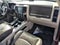 2013 RAM 1500 2WD Crew Cab 5.7 Ft Box Laramie Longhorn Edition
