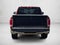 2013 RAM 1500 2WD Crew Cab 5.7 Ft Box Laramie Longhorn Edition