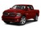 2013 RAM 1500 2WD Crew Cab 5.7 Ft Box Laramie Longhorn Edition