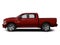 2013 RAM 1500 2WD Crew Cab 5.7 Ft Box Laramie Longhorn Edition