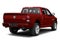 2013 RAM 1500 2WD Crew Cab 5.7 Ft Box Laramie Longhorn Edition
