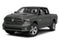 2013 RAM 1500 2WD Crew Cab 5.7 Ft Box Laramie Longhorn Edition