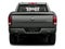 2013 RAM 1500 2WD Crew Cab 5.7 Ft Box Laramie Longhorn Edition