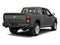 2013 RAM 1500 2WD Crew Cab 5.7 Ft Box Laramie Longhorn Edition