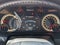 2018 RAM 1500 Sport 4x4 Crew Cab 5'7" Box *Ltd Avail*