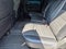2018 RAM 1500 Sport 4x4 Crew Cab 5'7" Box *Ltd Avail*