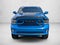 2018 RAM 1500 Sport 4x4 Crew Cab 5'7" Box *Ltd Avail*