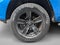 2018 RAM 1500 Sport 4x4 Crew Cab 5'7" Box *Ltd Avail*