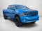 2018 RAM 1500 Sport 4x4 Crew Cab 5'7" Box *Ltd Avail*
