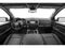 2018 RAM 1500 Sport 4x4 Crew Cab 5'7" Box *Ltd Avail*