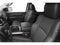 2018 RAM 1500 Sport 4x4 Crew Cab 5'7" Box *Ltd Avail*