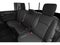 2018 RAM 1500 Sport 4x4 Crew Cab 5'7" Box *Ltd Avail*
