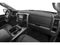 2018 RAM 1500 Sport 4x4 Crew Cab 5'7" Box *Ltd Avail*