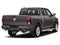 2018 RAM 1500 Sport 4x4 Crew Cab 5'7" Box *Ltd Avail*
