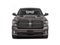 2018 RAM 1500 Sport 4x4 Crew Cab 5'7" Box *Ltd Avail*