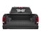 2018 RAM 1500 Sport 4x4 Crew Cab 5'7" Box *Ltd Avail*
