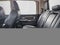 2016 RAM 1500 4WD Crew Cab 6.4 Ft Box Laramie