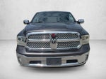2016 RAM 1500 4WD Crew Cab 6.4 Ft Box Laramie