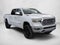 2020 RAM 1500 Laramie 4x4 Crew Cab 5'7" Box