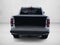 2020 RAM 1500 Laramie 4x4 Crew Cab 5'7" Box